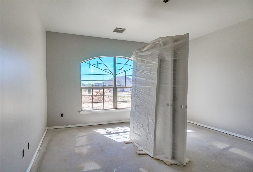 4 Bedrooms Bedrooms, ,3 BathroomsBathrooms,Residential,Single Family,Cover,1,131809