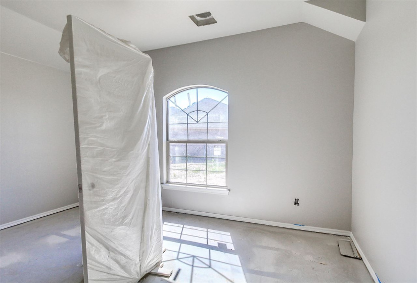 4 Bedrooms Bedrooms, ,3 BathroomsBathrooms,Residential,Single Family,Cover,1,131809