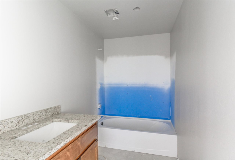 4 Bedrooms Bedrooms, ,3 BathroomsBathrooms,Residential,Single Family,Cover,1,131809