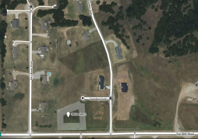 Lots/land,Platted,Coondog,131810