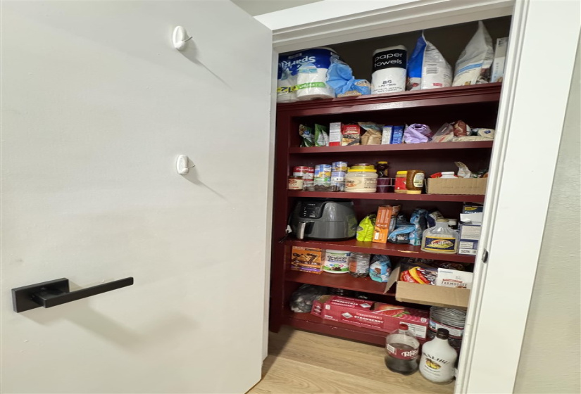 3 Bedrooms Bedrooms, ,1 BathroomBathrooms,Residential,Single Family,Cross,1,131811