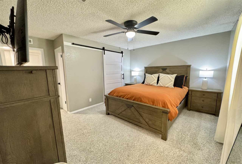3 Bedrooms Bedrooms, ,1 BathroomBathrooms,Residential,Single Family,Cross,1,131811