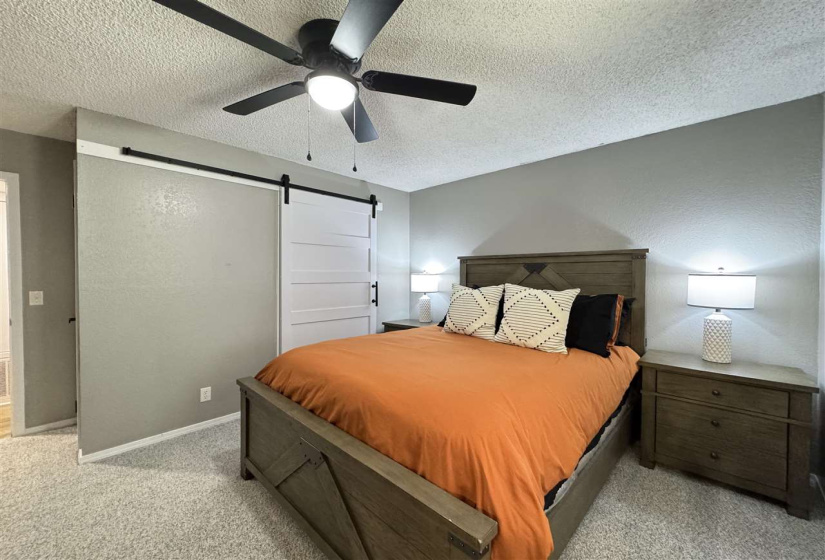 3 Bedrooms Bedrooms, ,1 BathroomBathrooms,Residential,Single Family,Cross,1,131811