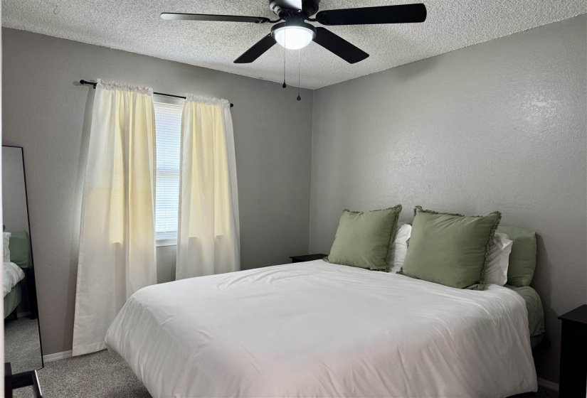 3 Bedrooms Bedrooms, ,1 BathroomBathrooms,Residential,Single Family,Cross,1,131811