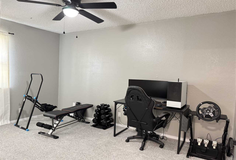3 Bedrooms Bedrooms, ,1 BathroomBathrooms,Residential,Single Family,Cross,1,131811