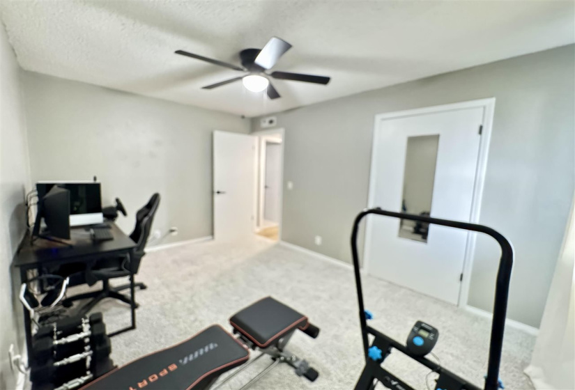 3 Bedrooms Bedrooms, ,1 BathroomBathrooms,Residential,Single Family,Cross,1,131811