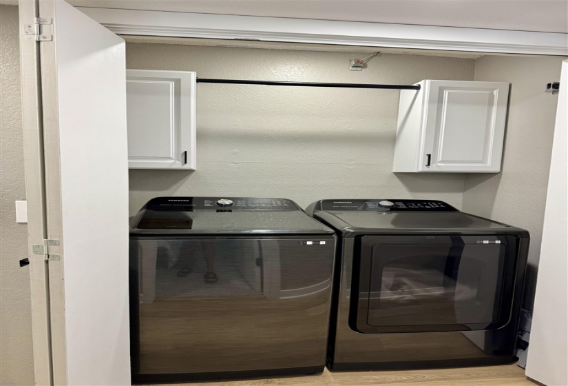 3 Bedrooms Bedrooms, ,1 BathroomBathrooms,Residential,Single Family,Cross,1,131811