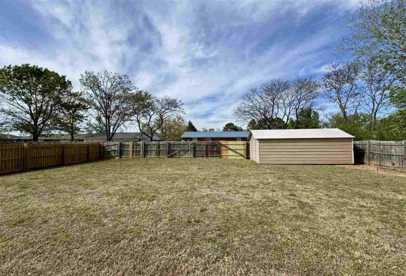 3 Bedrooms Bedrooms, ,1 BathroomBathrooms,Residential,Single Family,Cross,1,131811