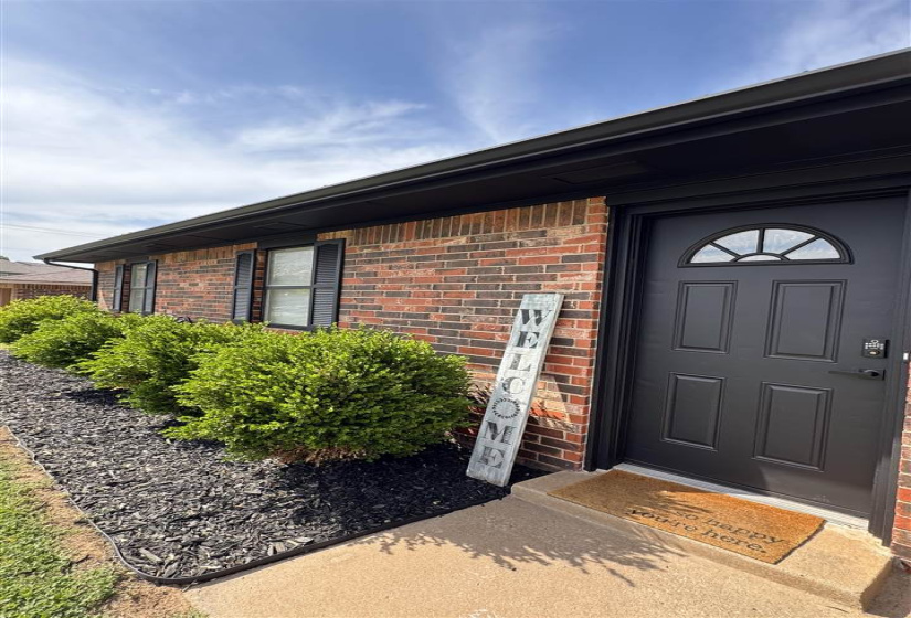 3 Bedrooms Bedrooms, ,1 BathroomBathrooms,Residential,Single Family,Cross,1,131811