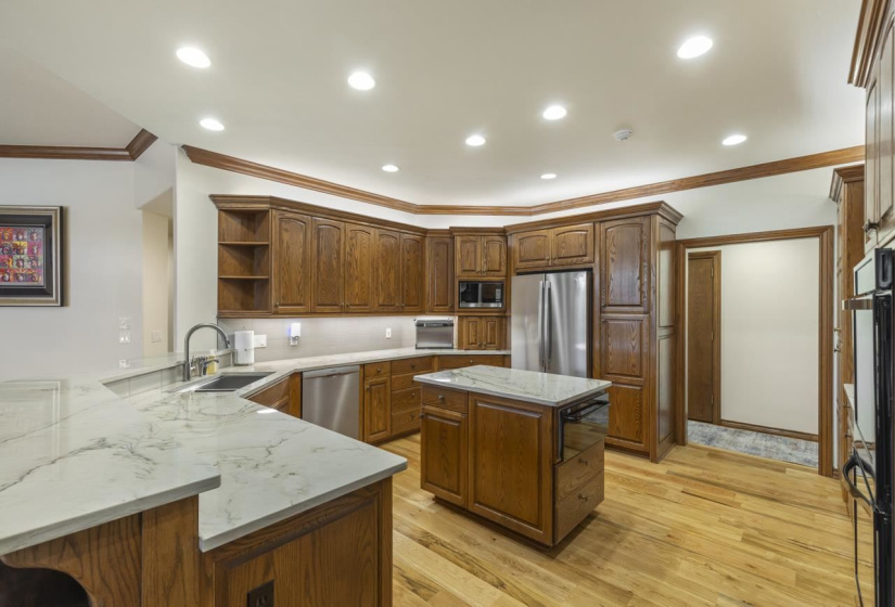 5 Bedrooms Bedrooms, ,3 BathroomsBathrooms,Residential,Single Family,Deer Run,1.5,131814