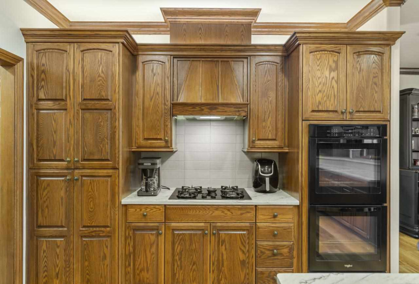 5 Bedrooms Bedrooms, ,3 BathroomsBathrooms,Residential,Single Family,Deer Run,1.5,131814