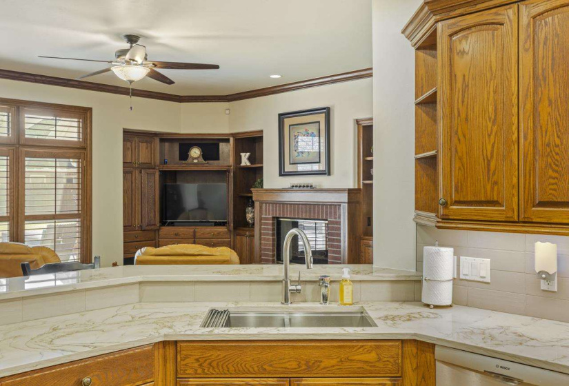 5 Bedrooms Bedrooms, ,3 BathroomsBathrooms,Residential,Single Family,Deer Run,1.5,131814