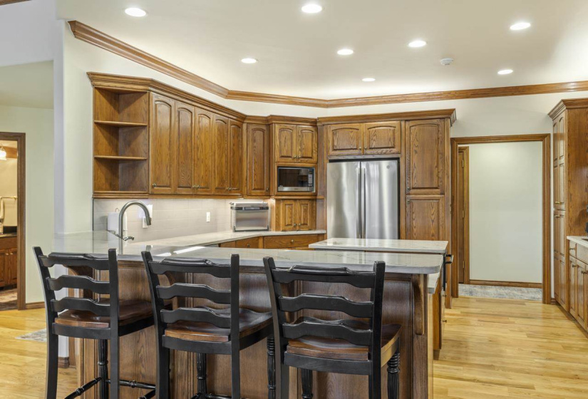 5 Bedrooms Bedrooms, ,3 BathroomsBathrooms,Residential,Single Family,Deer Run,1.5,131814