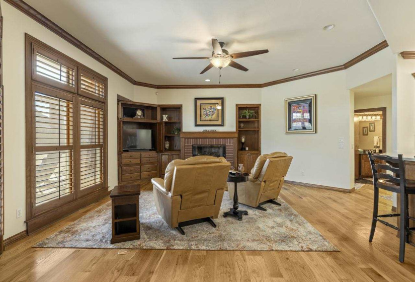 5 Bedrooms Bedrooms, ,3 BathroomsBathrooms,Residential,Single Family,Deer Run,1.5,131814