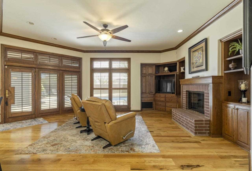 5 Bedrooms Bedrooms, ,3 BathroomsBathrooms,Residential,Single Family,Deer Run,1.5,131814