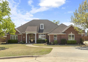 5 Bedrooms Bedrooms, ,3 BathroomsBathrooms,Residential,Single Family,Deer Run,1.5,131814