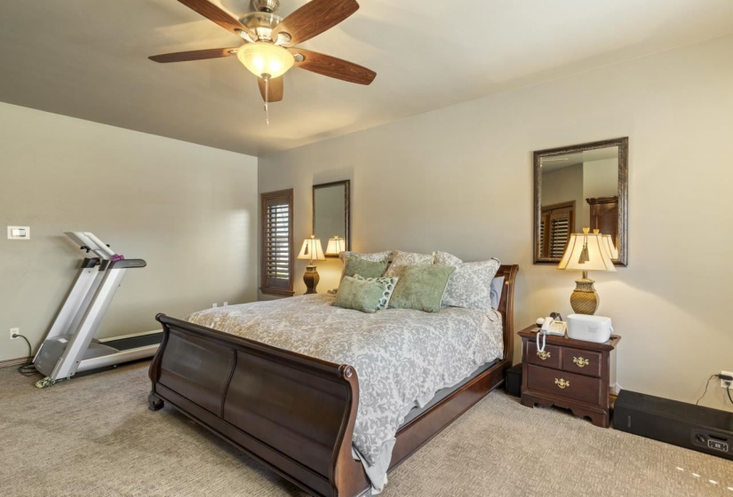 5 Bedrooms Bedrooms, ,3 BathroomsBathrooms,Residential,Single Family,Deer Run,1.5,131814