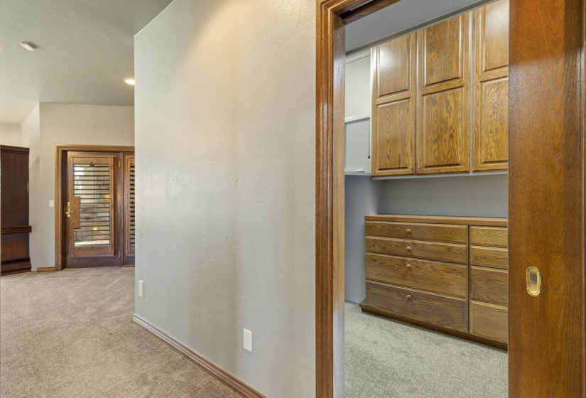 5 Bedrooms Bedrooms, ,3 BathroomsBathrooms,Residential,Single Family,Deer Run,1.5,131814