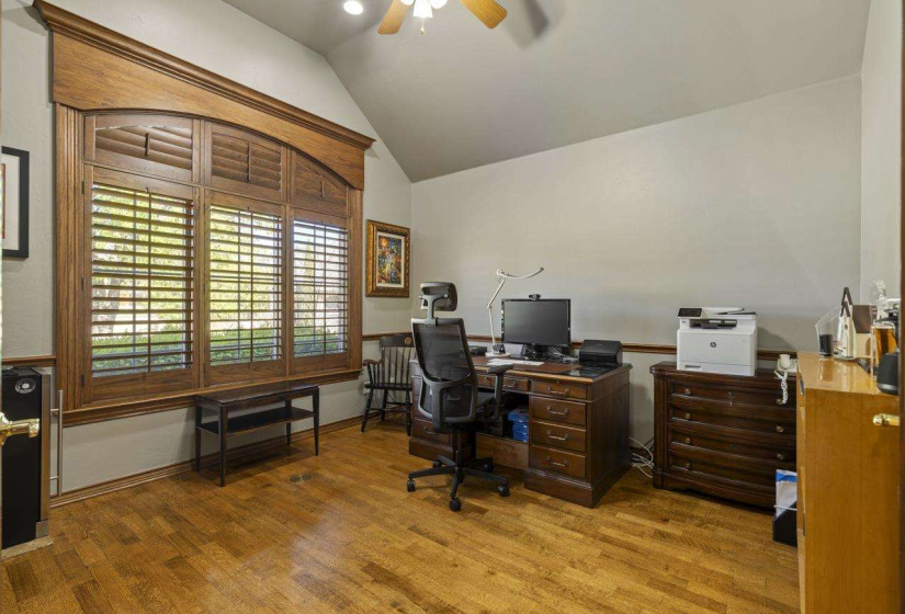 5 Bedrooms Bedrooms, ,3 BathroomsBathrooms,Residential,Single Family,Deer Run,1.5,131814