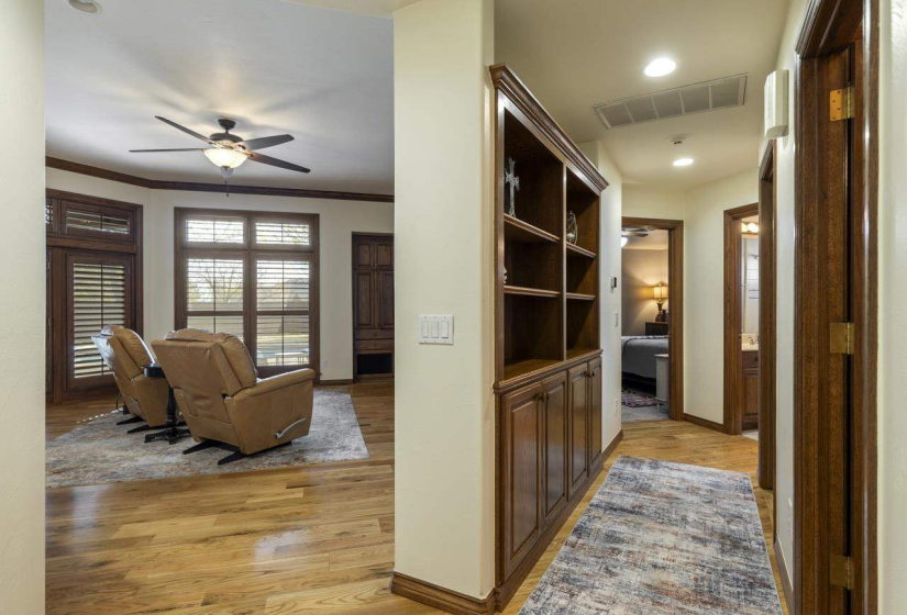 5 Bedrooms Bedrooms, ,3 BathroomsBathrooms,Residential,Single Family,Deer Run,1.5,131814