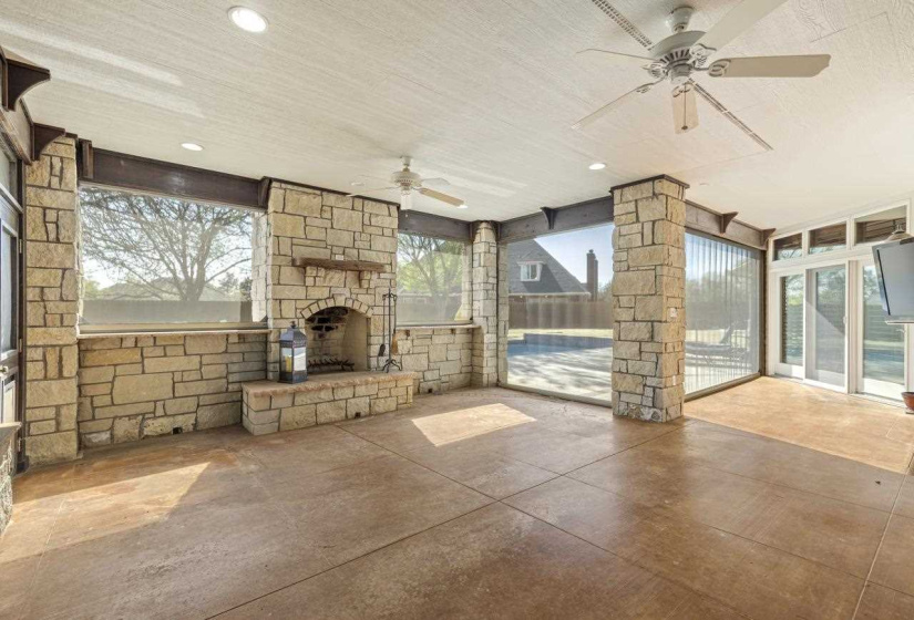5 Bedrooms Bedrooms, ,3 BathroomsBathrooms,Residential,Single Family,Deer Run,1.5,131814