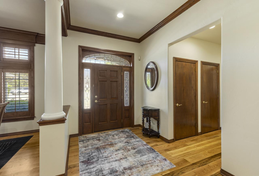 5 Bedrooms Bedrooms, ,3 BathroomsBathrooms,Residential,Single Family,Deer Run,1.5,131814