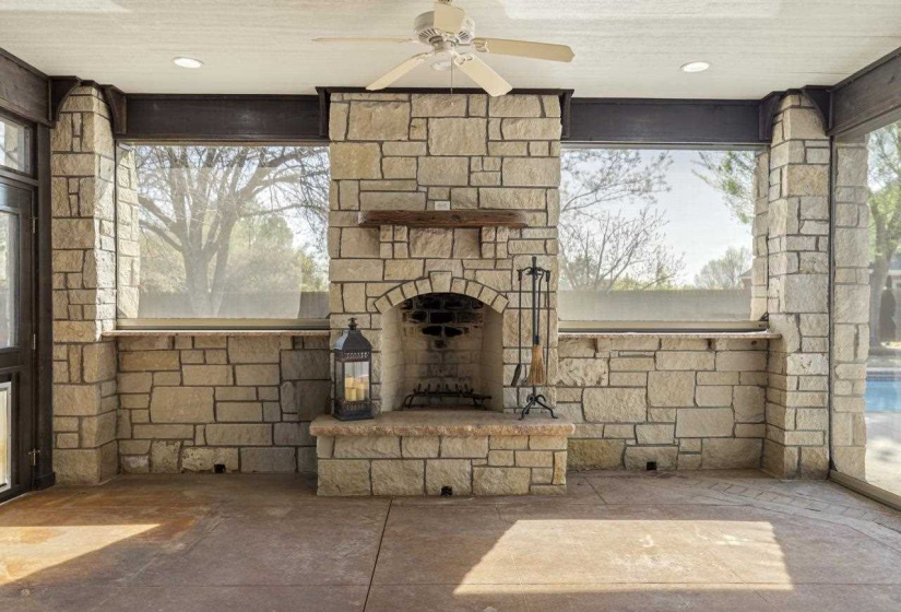 5 Bedrooms Bedrooms, ,3 BathroomsBathrooms,Residential,Single Family,Deer Run,1.5,131814