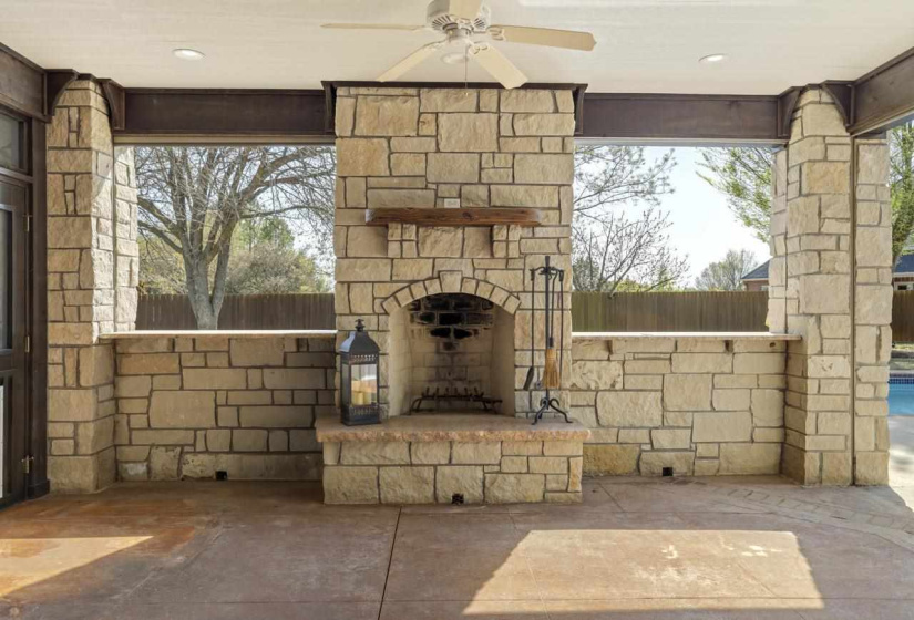 5 Bedrooms Bedrooms, ,3 BathroomsBathrooms,Residential,Single Family,Deer Run,1.5,131814