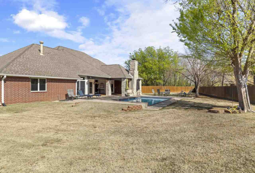 5 Bedrooms Bedrooms, ,3 BathroomsBathrooms,Residential,Single Family,Deer Run,1.5,131814