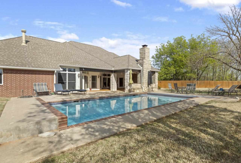 5 Bedrooms Bedrooms, ,3 BathroomsBathrooms,Residential,Single Family,Deer Run,1.5,131814