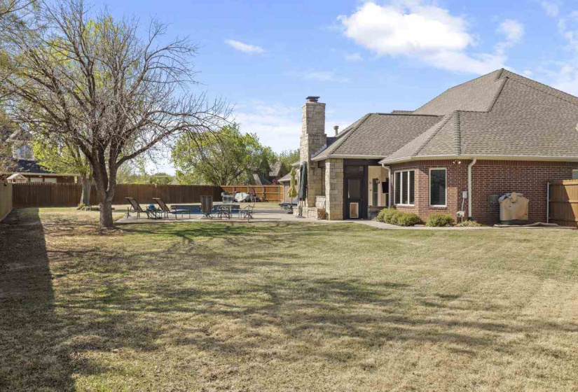 5 Bedrooms Bedrooms, ,3 BathroomsBathrooms,Residential,Single Family,Deer Run,1.5,131814