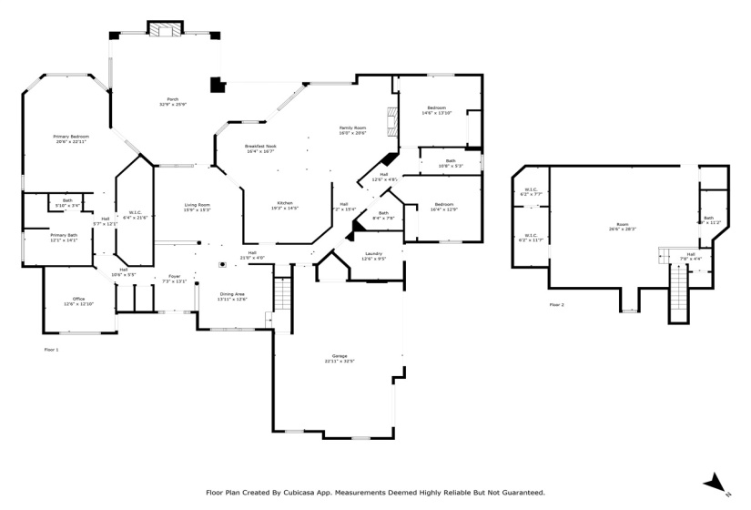 5 Bedrooms Bedrooms, ,3 BathroomsBathrooms,Residential,Single Family,Deer Run,1.5,131814