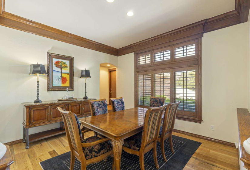 5 Bedrooms Bedrooms, ,3 BathroomsBathrooms,Residential,Single Family,Deer Run,1.5,131814
