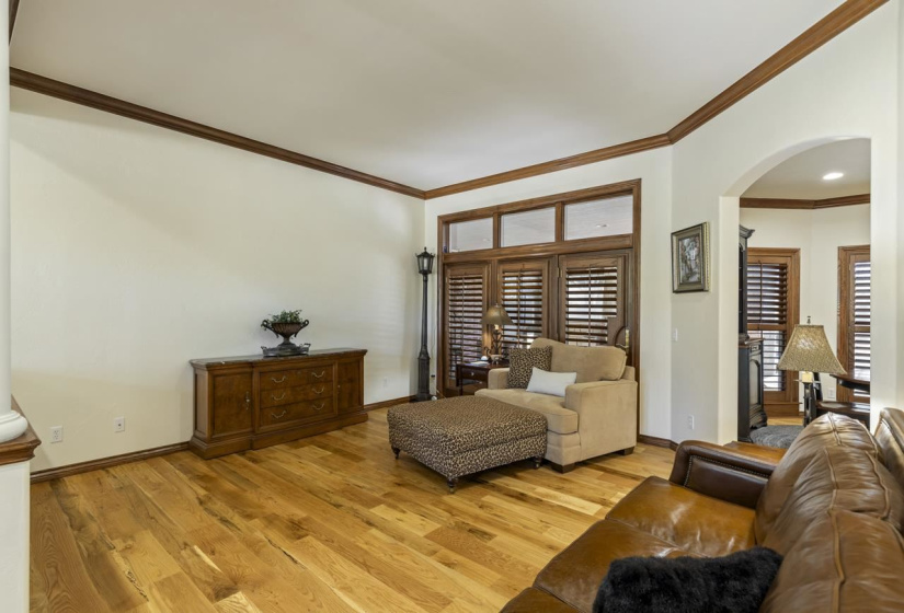 5 Bedrooms Bedrooms, ,3 BathroomsBathrooms,Residential,Single Family,Deer Run,1.5,131814
