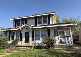 3 Bedrooms Bedrooms, ,2 BathroomsBathrooms,Residential,Single Family,Otoe,2,131816