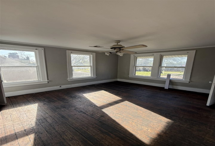 3 Bedrooms Bedrooms, ,2 BathroomsBathrooms,Residential,Single Family,Otoe,2,131816