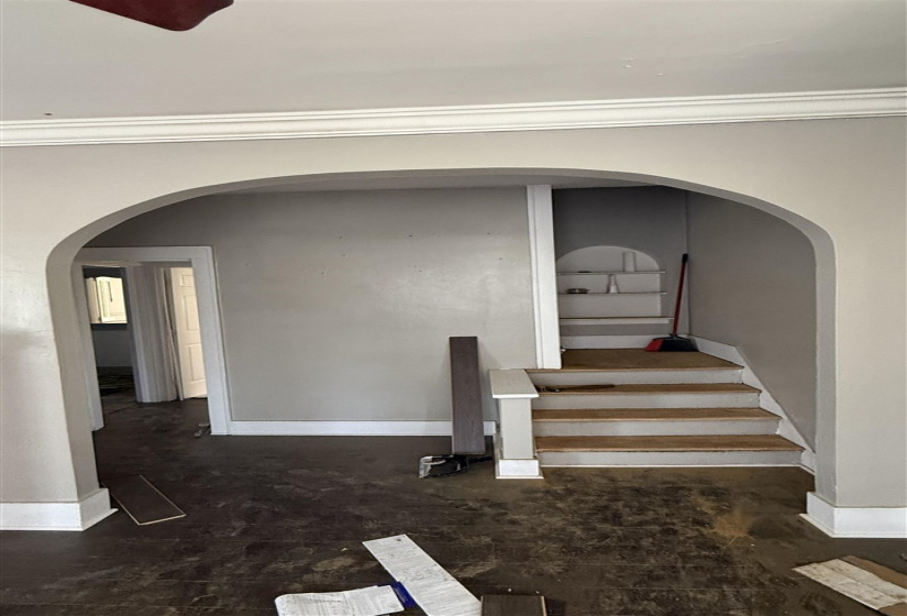 3 Bedrooms Bedrooms, ,2 BathroomsBathrooms,Residential,Single Family,Otoe,2,131816
