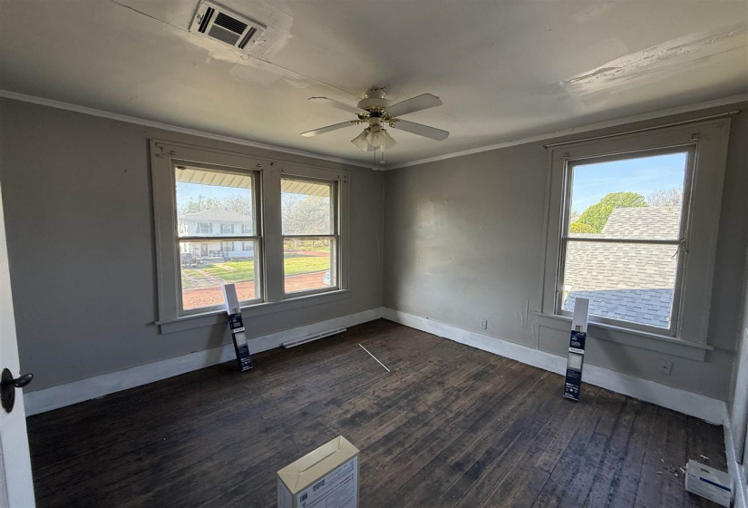 3 Bedrooms Bedrooms, ,2 BathroomsBathrooms,Residential,Single Family,Otoe,2,131816