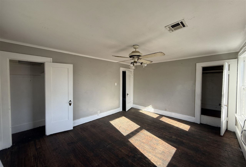 3 Bedrooms Bedrooms, ,2 BathroomsBathrooms,Residential,Single Family,Otoe,2,131816