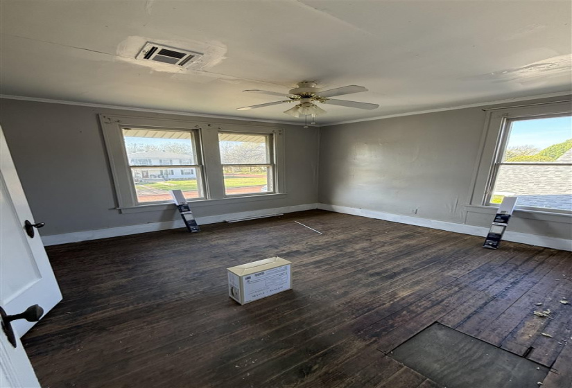 3 Bedrooms Bedrooms, ,2 BathroomsBathrooms,Residential,Single Family,Otoe,2,131816