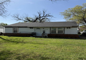 2 Bedrooms Bedrooms, ,1 BathroomBathrooms,Residential,Single Family,Hartford,1,131819