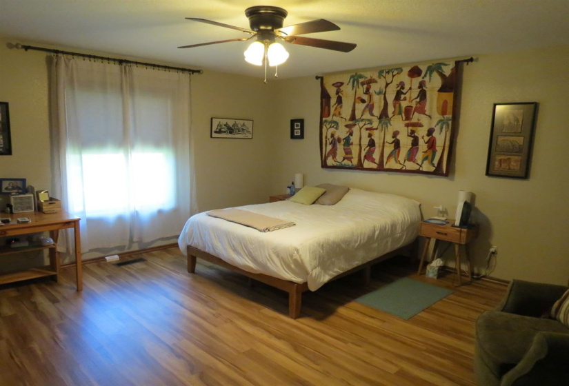 3 Bedrooms Bedrooms, ,2 BathroomsBathrooms,Residential,Single Family,Donaldson,1,131820