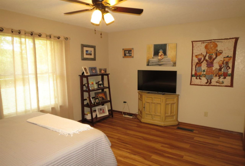 3 Bedrooms Bedrooms, ,2 BathroomsBathrooms,Residential,Single Family,Donaldson,1,131820
