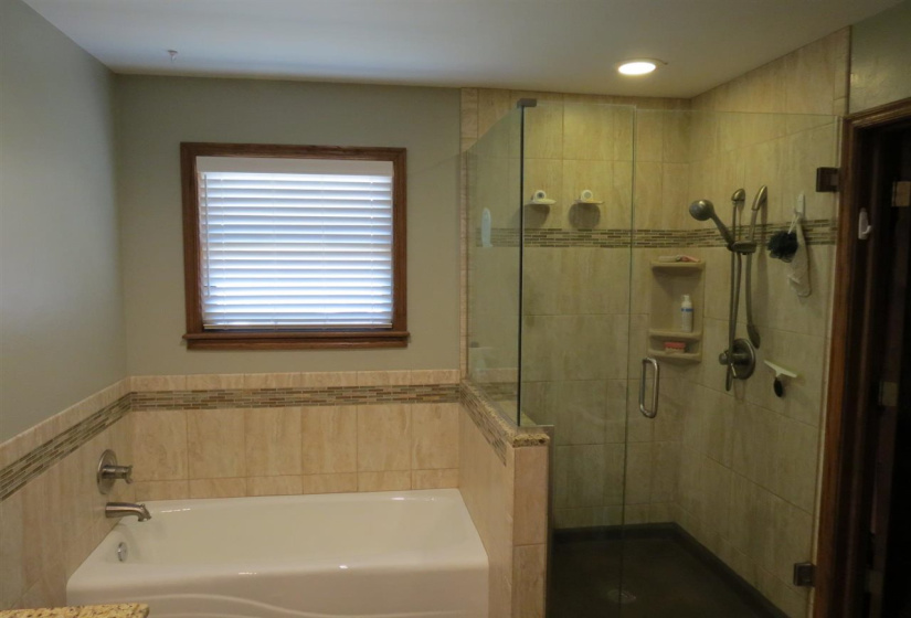 3 Bedrooms Bedrooms, ,2 BathroomsBathrooms,Residential,Single Family,Donaldson,1,131820