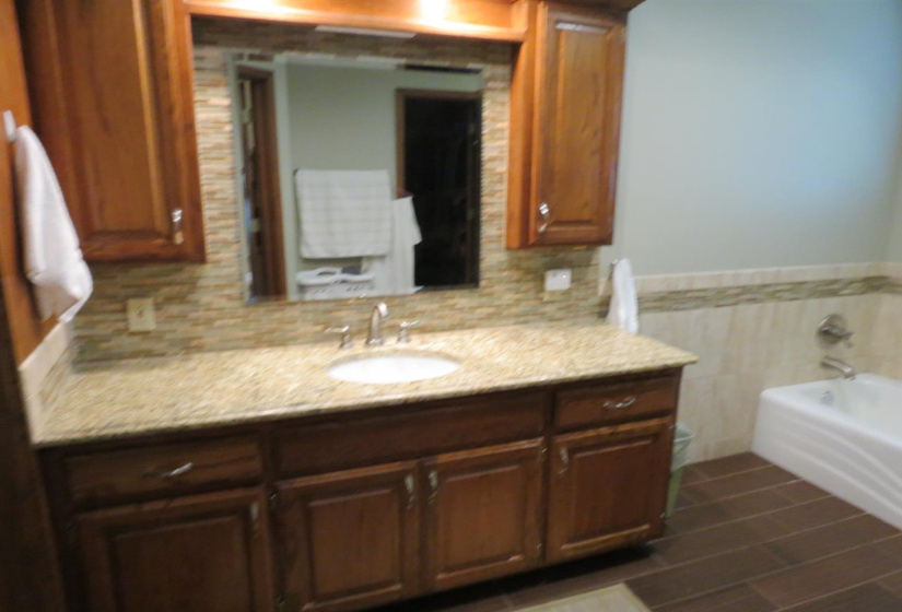 3 Bedrooms Bedrooms, ,2 BathroomsBathrooms,Residential,Single Family,Donaldson,1,131820