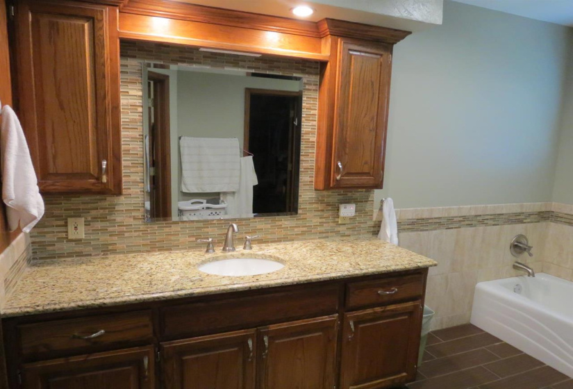 3 Bedrooms Bedrooms, ,2 BathroomsBathrooms,Residential,Single Family,Donaldson,1,131820