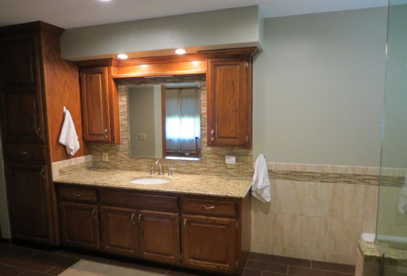 3 Bedrooms Bedrooms, ,2 BathroomsBathrooms,Residential,Single Family,Donaldson,1,131820