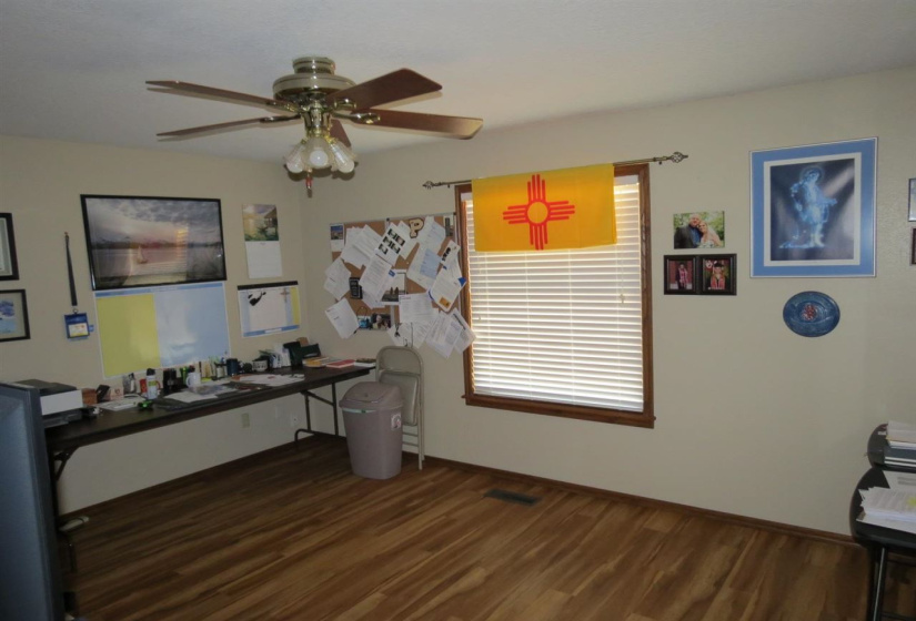 3 Bedrooms Bedrooms, ,2 BathroomsBathrooms,Residential,Single Family,Donaldson,1,131820