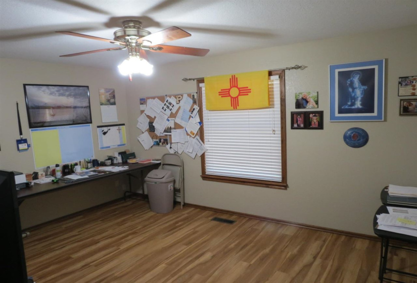3 Bedrooms Bedrooms, ,2 BathroomsBathrooms,Residential,Single Family,Donaldson,1,131820