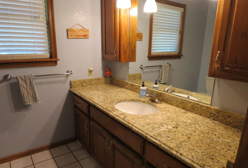 3 Bedrooms Bedrooms, ,2 BathroomsBathrooms,Residential,Single Family,Donaldson,1,131820